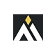 KUBET 54 icon