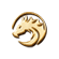 KUBET 62 icon