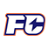 KUBET 59 icon