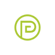 KUBET 43 icon