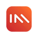 KUBET 76 icon