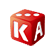 KUBET 64 icon