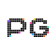 KUBET 58 icon