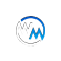 KUBET 40 icon